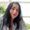 Photo of Angelica M.