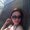 Photo of Fatima S.
