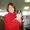 Photo of Julee S.