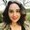 Photo of Melissa D.