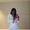 Photo of Tiffany L.