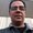 Photo of Doug K.