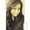 Photo of Alicia V.