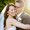Photo of Juliet W.