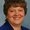 Photo of Janice L.
