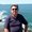 Photo of Tony M.