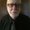 Photo of Norman R.