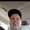 Photo of Mike R.