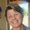 Photo of Kimberly F.
