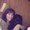 Photo of Dyann T.