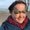 Photo of Anna T.