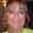 Photo of Lisa H.