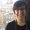 Photo of Lisa H.
