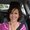 Photo of Stacy F.