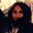 Photo of Erlin R.