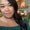 Photo of Liz M.