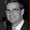 Photo of Jim L.