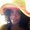 Photo of Tisha B.