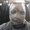 Photo of Buddah K.