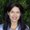 Photo of Heather F.