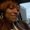 Photo of Yvonne J.