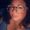 Photo of Liana M.