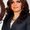 Photo of Mariela B.