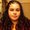 Photo of Blanca P.