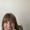 Photo of Sue B.