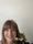 Photo of Sue B.