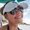 Photo of Fabiana A.