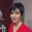 Photo of Sima A.