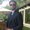 Photo of Cj K.