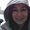 Photo of Lisa N.
