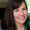 Photo of Melinda Y.