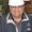Photo of Michael M.