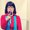 Photo of Mimi Y.