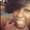 Photo of Raven J.