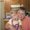Photo of Debbie G.