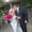 Photo of Events By Ashley W.