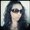 Photo of Nina G.