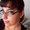 Photo of Debby F.