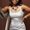 Photo of Mariea A.