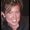 Photo of Kristen A.