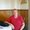 Photo of Lois L.