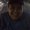 Photo of Beanni M.