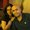 Photo of Amit B.