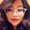 Photo of Gaby H.