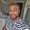 Photo of Shakur M.