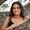 Photo of Gianna N.